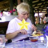 Profilfoto von Viola Zinnow