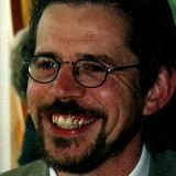 Profilfoto von Hannes Brogmus