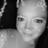 Profilfoto von Claudia Hahn