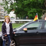 Profilfoto von Wiebke Herrmann-Mucha