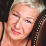 Profilfoto von Martina Potrykus