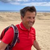 Profilfoto von Pascal Lorenz