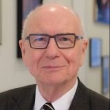 Profilfoto von Heinz Lohmann