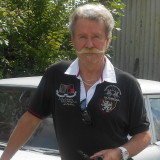 Profilfoto von Hans-Dieter Fischer