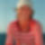 Profilbild von Barbara Krines