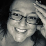 Profilfoto von Claudia Meier