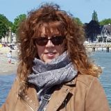 Profilfoto von Birgit Müller