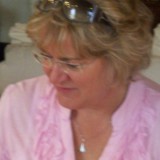 Profilfoto von Jutta Seemann