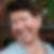 Profilbild von Ursula Kanther