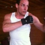 Profilfoto von Rene Hannemann