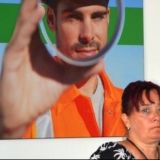 Profilfoto von Andrea Plotzitzka-Geiger