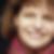 Profilbild von Kerstin Flechtner