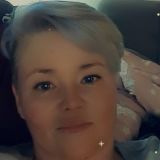 Profilfoto von Sonja Kowalke