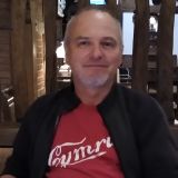 Profilfoto von Heinrich Bauereiß