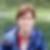 Profilbild von Eva Plöchinger