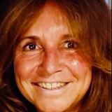 Profilfoto von Monika Fischer