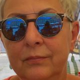 Profilfoto von Angelika Gerdes