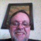 Profilfoto von Jürgen Schmithausen