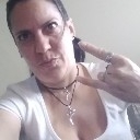 Profilfoto von Sandra Meier