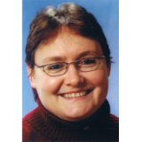 Profilfoto von Marina Kreßmann