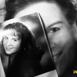 Profilfoto von Simone Sindel