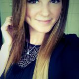 Profilfoto von Esra Alcicek