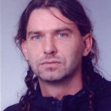 Profilfoto von Frank Giermann