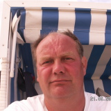 Profilfoto von Peter Hess