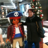 Profilfoto von A. Ullrich