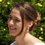 Profilfoto von Simone Pitzler