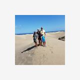 Profilfoto von Dennis Jany