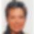 Profilbild von Hannelore Poferl
