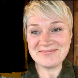 Profilfoto von Cornelia Rothenhagen