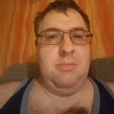 Profilfoto von Benjamin Wolf