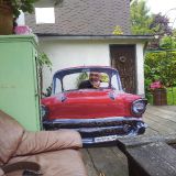 Profilfoto von Jürgen Witt