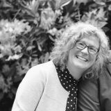 Profilfoto von Birgit Schmitt