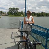 Profilfoto von Beate Herter