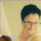 Profilfoto von Tanja Fischer