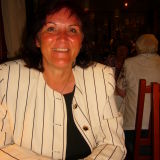 Profilfoto von Elke Böhm