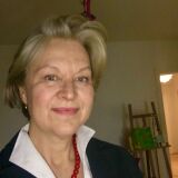 Profilfoto von Johanna Pohlmann