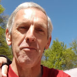 Profilfoto von Ralf Thom