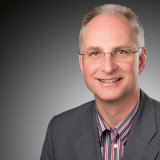 Profilfoto von Hans Jürgen Bollmann