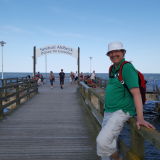 Profilfoto von Klaus Böhringer