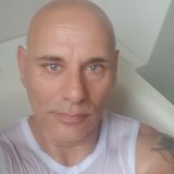 Profilfoto von Heiko Mieske