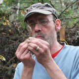 Profilfoto von Christian Berg