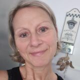 Profilfoto von Petra Drawe