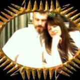 Profilfoto von Sigrid Bahlke