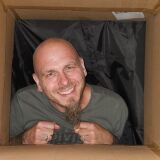 Profilfoto von Pascal Kleiber