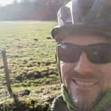 Profilfoto von Thomas Ullrich