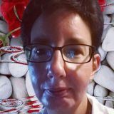 Profilfoto von Heike Langheinrich